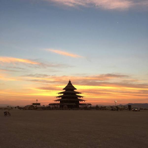 14100410_10155128973082977_2065763742780270618_n