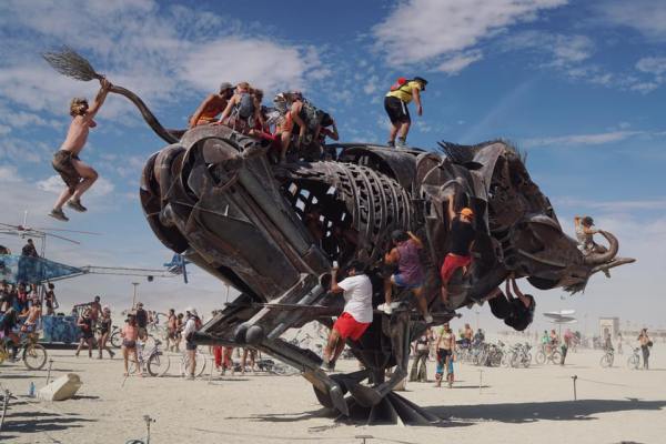 14117690_10208813764793893_2277723340178028699_n