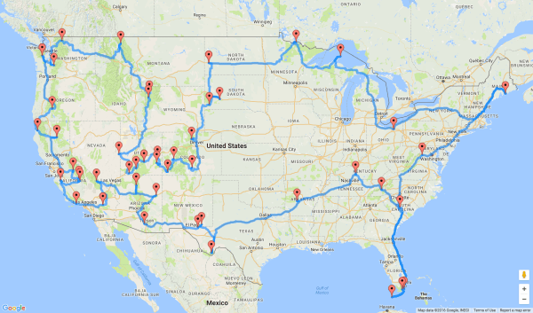 161b800e0262d72fb46232a256efc94372