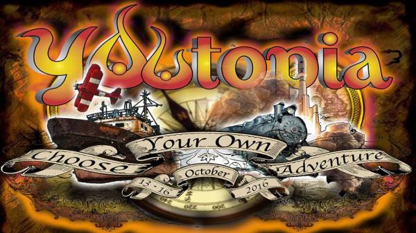 13428481_1452853734740261_8417512541411455781_n