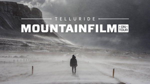 13924835_10154363951747604_583991316110852611_n