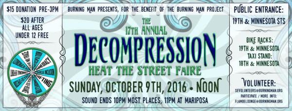 14021473_1147484675307887_8979365096424775369_n