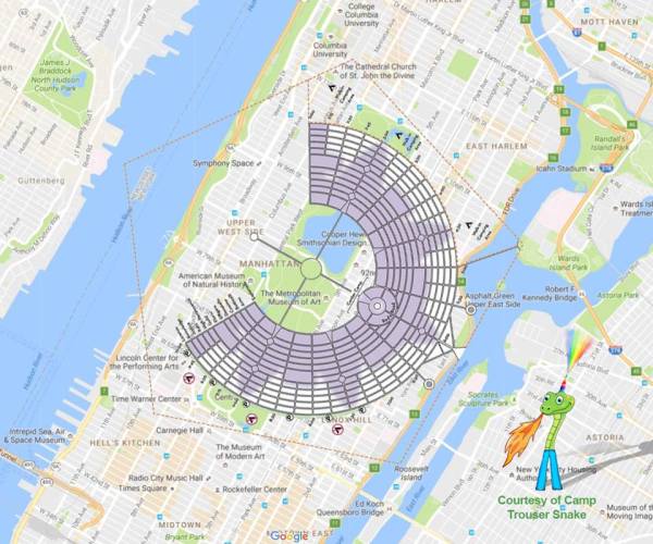 14100354_1089401537763576_153634996106160100_n