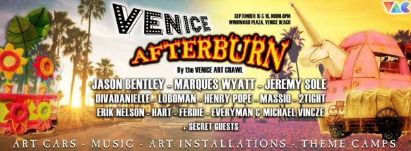 14102193_10153884024365318_6723070873886358945_n-1