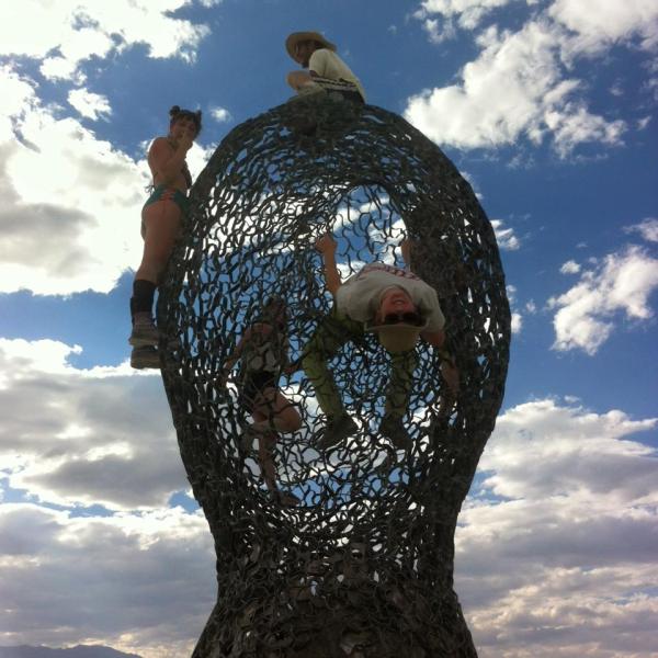 14183949_10153829782355924_4396042566735437544_n