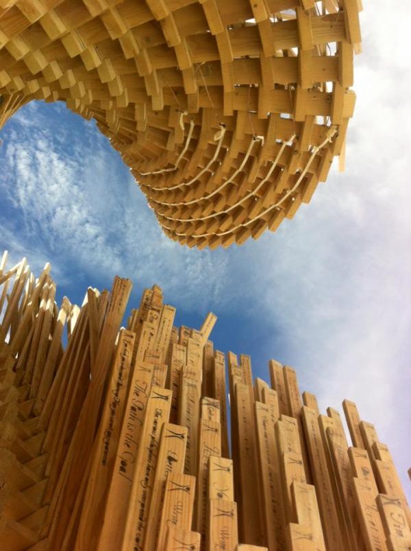 14202693_10153829781160924_4686396989182873434_n