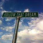 14238218_10153829780585924_8338232844951358442_n