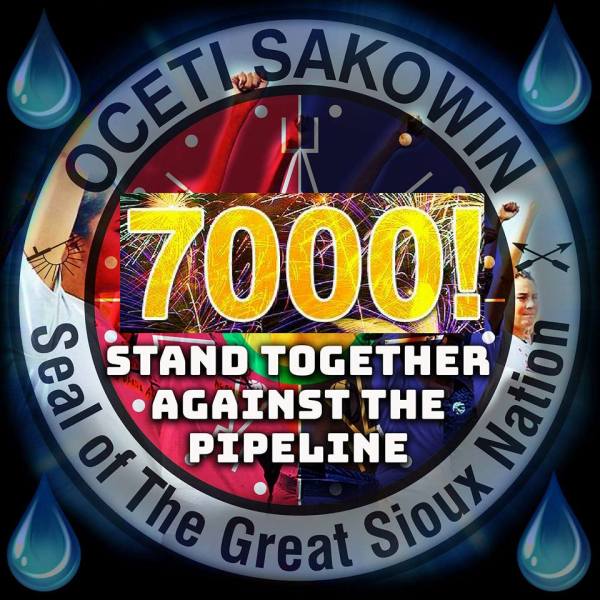 14292381_10210353973916809_5369361293121197365_n