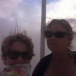 14330151_10153850876120924_2148768806691185745_n