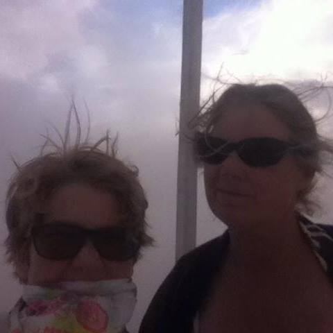 14330151_10153850876120924_2148768806691185745_n