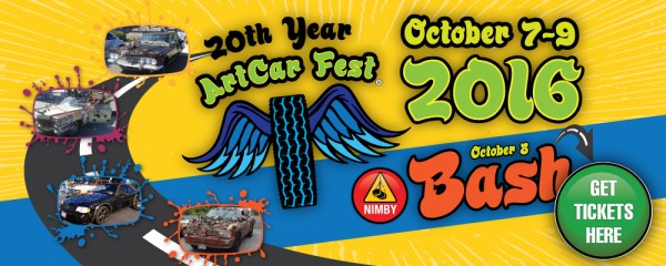 art-car-fest-nimby-bash