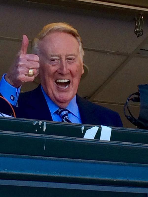 14479637_10205569760922516_1966330878004084346_n