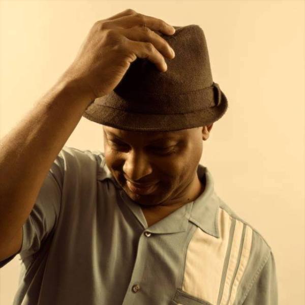 12592246_10206546273110470_822994162791006893_n