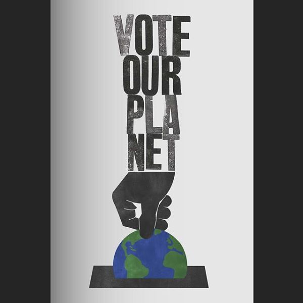 14072833_287201878317120_654136654_n