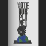 14072833_287201878317120_654136654_n