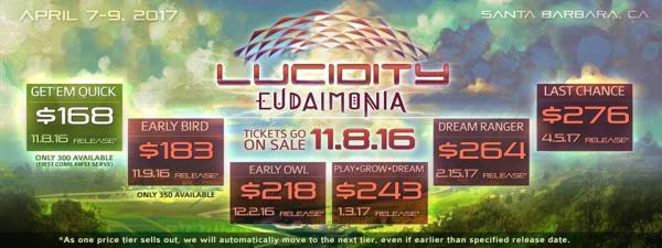 14732170_1134852533234485_9112574491152694567_n