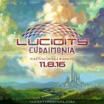 5a2670da-9fd4-4b3f-b544-2d581dfa307f