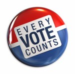 every_vote