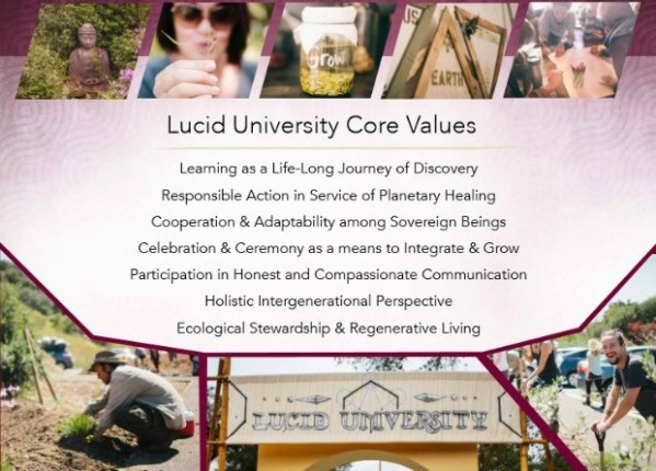 wq2t9mwjss7c0zszyk2a