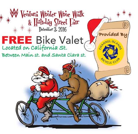 14993560_1491733180842458_5846083396451287480_n