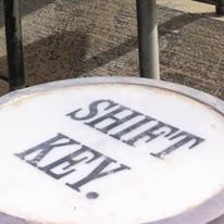 15181309_10154050001000924_1976984822063099965_n