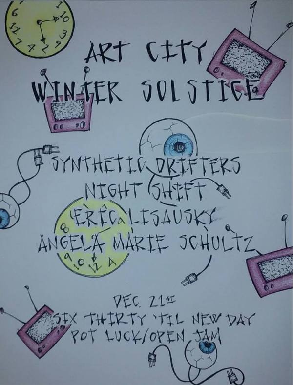 15578466_1201082929972892_8219110256466477221_n