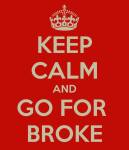 15622423_10154118460245924_5824500435505527137_n