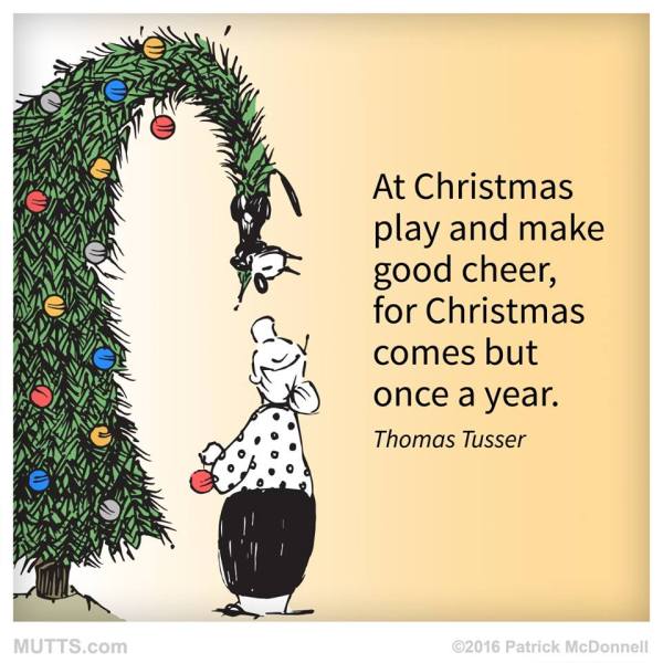 15698185_10155589430439746_7658799458855144248_n