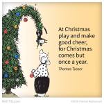 15698185_10155589430439746_7658799458855144248_n