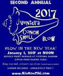conch-blow-1-1-2017