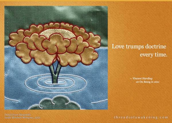 15393005_10153957819895047_2235986283375005683_o