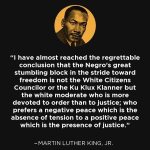 15965976_10158061636560405_7167941980643832804_n