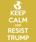 15977201_1441233909222534_181889572507342105_n