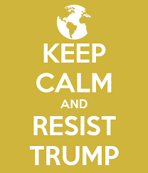 15977201_1441233909222534_181889572507342105_n