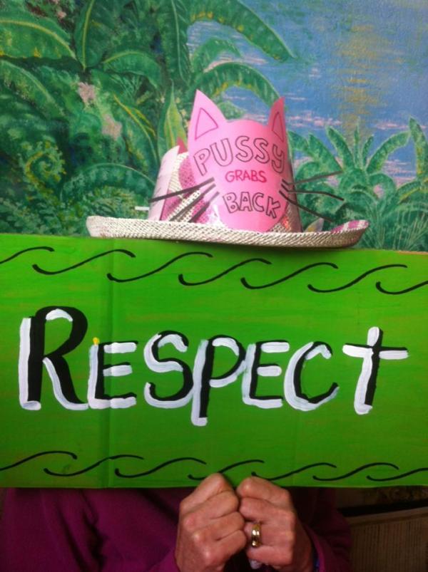 16114051_10154212191750924_4395731551743879578_n