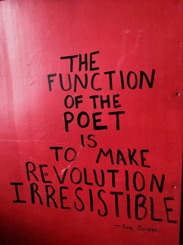 16114486_10210452831548520_2609509722216428481_n