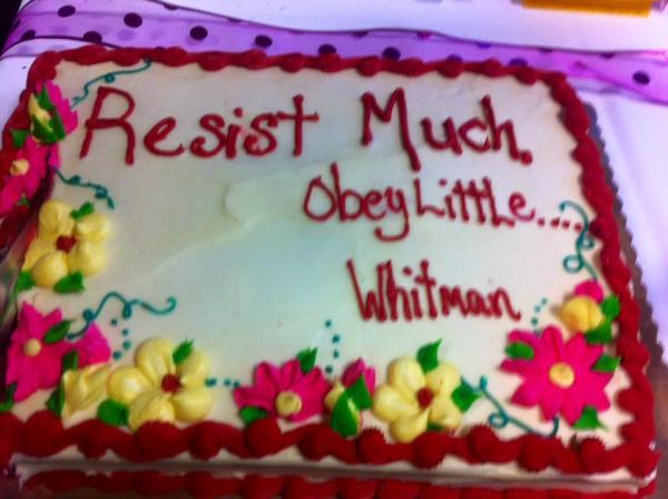 16114526_10154218391040924_5243068709054768593_n