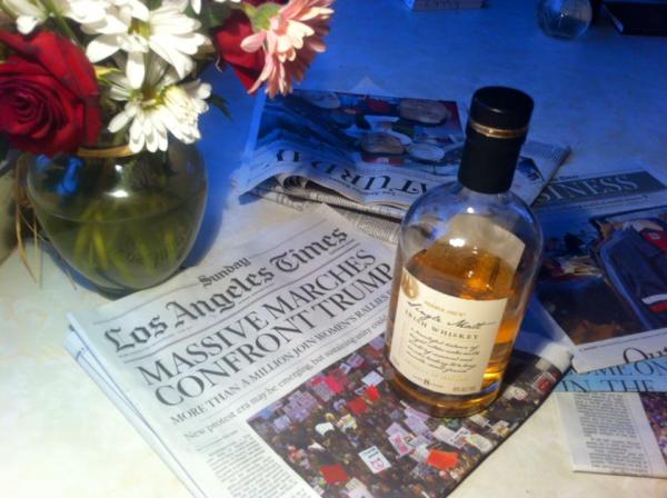 16142797_10154215164010924_5694042016823017509_n