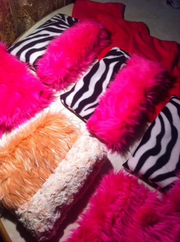 16142875_10154209456190924_868895167986267061_n