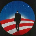 16174483_10154751042375609_6644600577108320665_n