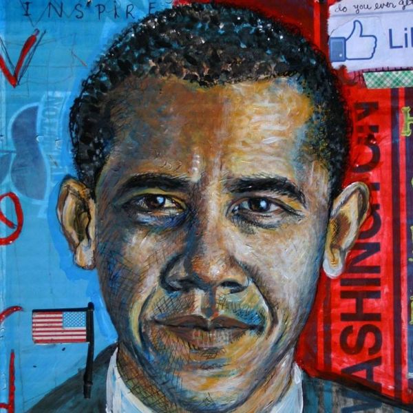 16177758_10154244577138848_4770373553099056759_o