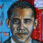 16177758_10154244577138848_4770373553099056759_o