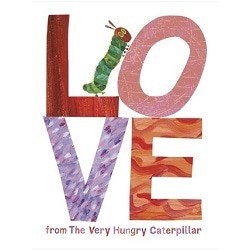 c2zw1uqxuaqjdo8-jpg-large