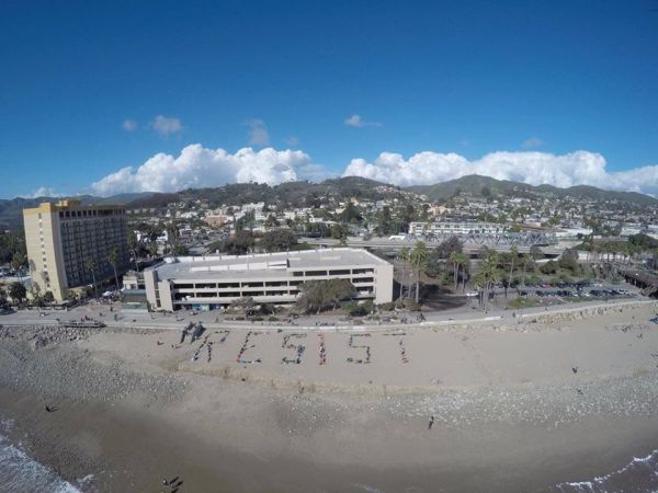 16195580_10154270353920924_3503767474735391659_n