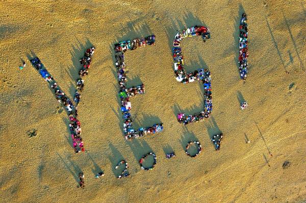 16486948_10154768975935325_4214968668169621618_o