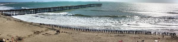 16722442_10154270552480924_9095078606522687134_o