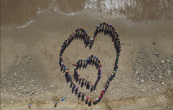 love-planet-ventura-resist-feb-11-2017