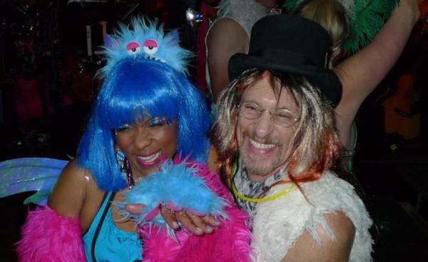 12647369_10206027831994232_4510853898779218146_n