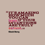 14449734_10154536569653866_1274634203436850000_n