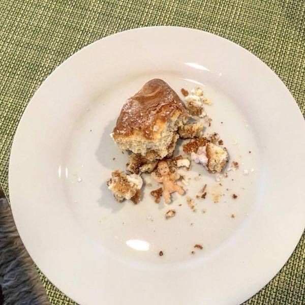 17098263_1325945437444647_2131751657123199143_n